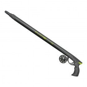 PREDATHOR VUOTO 306065S